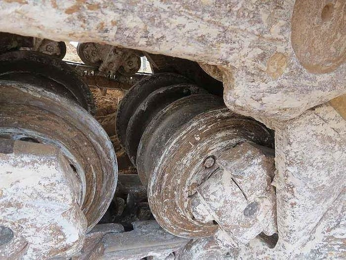 CAT D10 T  - Bulldozer: foto 5 CAT D10 T  - Bulldozer: foto 5