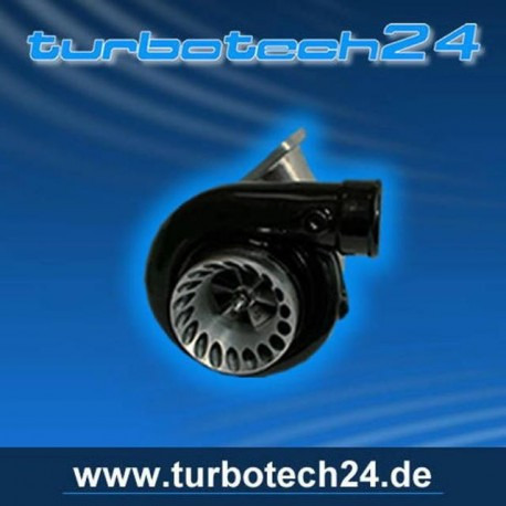 Katalysator IVECO Stralis Hi-Way Euro 6 - 5801927881 - Convertidor catalítico para Camión: foto 1 Katalysator IVECO Stralis Hi-Way Euro 6 - 5801927881 - Convertidor catalítico para Camión: foto 1