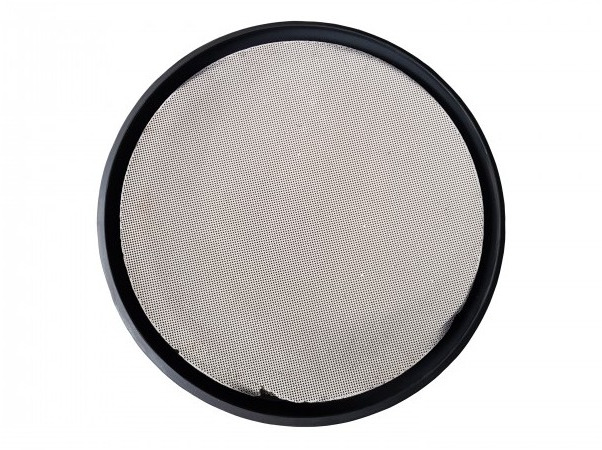 Rußpartikelfilter,Partikelfilter,DPF Euro 6 MAN TGX - 81.15103.0164 81151030164 81.15103.9168 81151030175 - Sistema de escape para Camión: foto 2 Rußpartikelfilter,Partikelfilter,DPF Euro 6 MAN TGX - 81.15103.0164 81151030164 81.15103.9168 81151030175 - Sistema de escape para Camión: foto 2