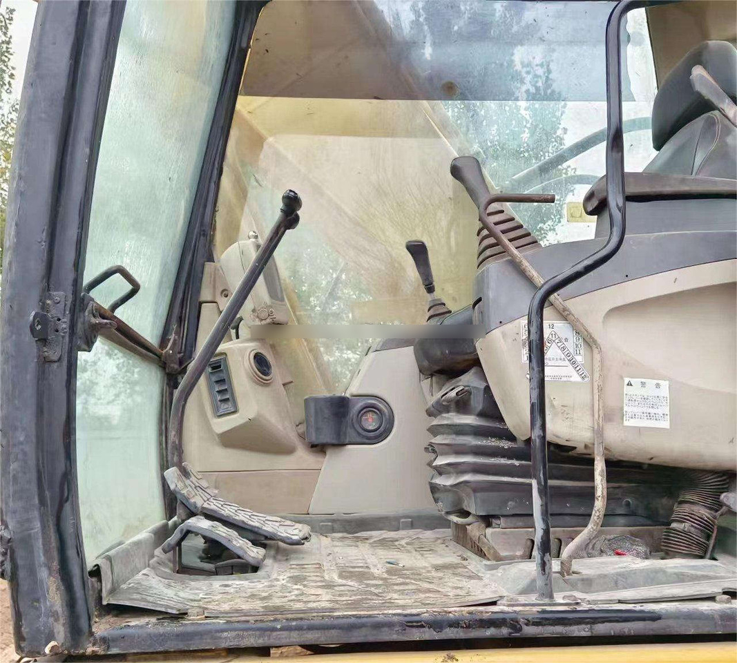 Excavadora de cadenas 3066 Engine Complete Engine Assembly 3304 3306 3406 3408 C7 C13 C15 Diesel S6K 3066 Engine Motor For CAT 320C: foto 6 Excavadora de cadenas 3066 Engine Complete Engine Assembly 3304 3306 3406 3408 C7 C13 C15 Diesel S6K 3066 Engine Motor For CAT 320C: foto 6