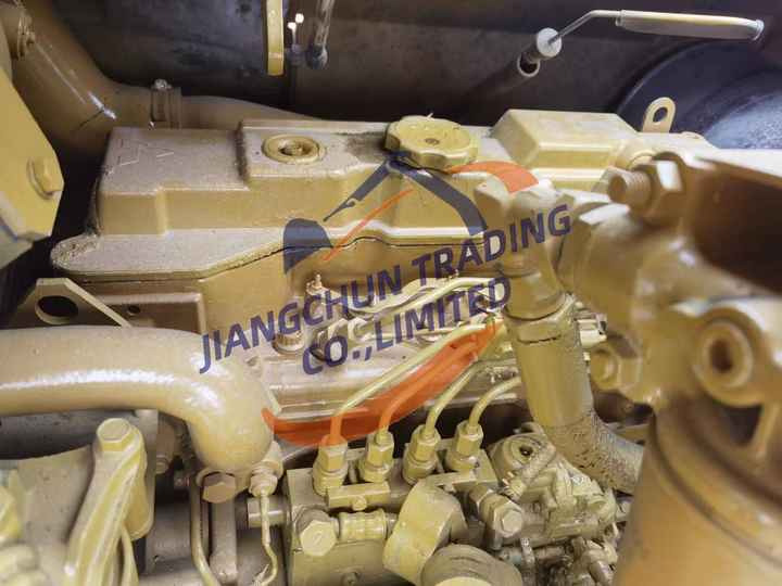 CAT 307 308C 308D 308E 312D 315D 320C 320CL 320D Used 7t Used Mini Crawler caterpillar Excavator Good Price Good Condition - Miniexcavadora: foto 2 CAT 307 308C 308D 308E 312D 315D 320C 320CL 320D Used 7t Used Mini Crawler caterpillar Excavator Good Price Good Condition - Miniexcavadora: foto 2