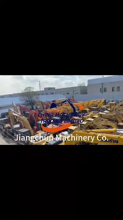 Used Komatsu Pc800 Excavator In Stock High Quality Used Komatsu Japan Brand With Cheap Price - Excavadora: foto 1 Used Komatsu Pc800 Excavator In Stock High Quality Used Komatsu Japan Brand With Cheap Price - Excavadora: foto 1
