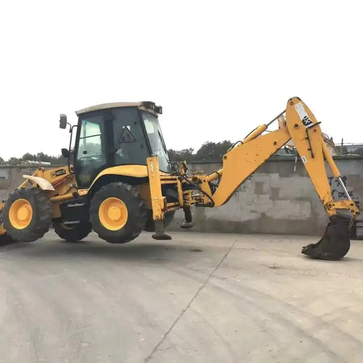 Used Retroexcavadora Caterpillar 420f Original USA Second Hand Retro Excavator Loader Used Cat420 Jcb 3cx 4cx Backhoe - Retroexcavadora: foto 2 Used Retroexcavadora Caterpillar 420f Original USA Second Hand Retro Excavator Loader Used Cat420 Jcb 3cx 4cx Backhoe - Retroexcavadora: foto 2
