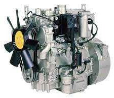 Regeneracja Naprawa Remont silnik Perkins Industrial Przemyslowy - Kit de reparación de motores para Camión: foto 3 Regeneracja Naprawa Remont silnik Perkins Industrial Przemyslowy - Kit de reparación de motores para Camión: foto 3