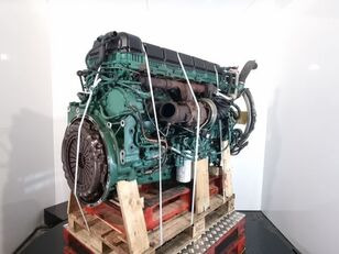 VOLVO Regeneracja Serwis Remont Naprawa Penta D 6 7 8 9 10 11 12 13 16 TD HD THD - Motor para Maquinaria industrial: foto 3 VOLVO Regeneracja Serwis Remont Naprawa Penta D 6 7 8 9 10 11 12 13 16 TD HD THD - Motor para Maquinaria industrial: foto 3