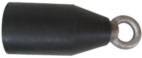 Vorschweißköpfe aus HDPE Weldingheads HDPE - Recambio para Perforadora direccional horizontal: foto 4 Vorschweißköpfe aus HDPE Weldingheads HDPE - Recambio para Perforadora direccional horizontal: foto 4