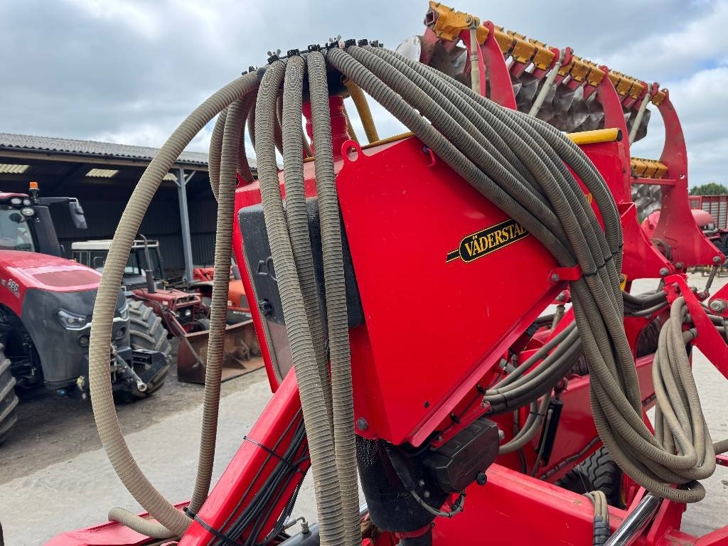 Vaderstad Bio Drill 360 - Sembradora: foto 4 Vaderstad Bio Drill 360 - Sembradora: foto 4