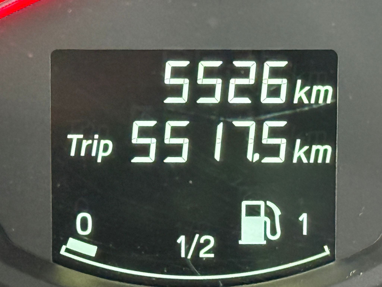 Leasing de SCANIA P320 / PLATFORMA / NOWY / 5 TYŚ KM / SYPIALKA / 2023 ROK / CAŁA NA PODUSZKACH / 7.7 M DŁUGOŚCI / LAWETA / DO PRZEWOZU MASZYN ROLNICZYCH ITP SCANIA P320 / PLATFORMA / NOWY / 5 TYŚ KM / SYPIALKA / 2023 ROK / CAŁA NA PODUSZKACH / 7.7 M DŁUGOŚCI / LAWETA / DO PRZEWOZU MASZYN ROLNICZYCH ITP: foto 23