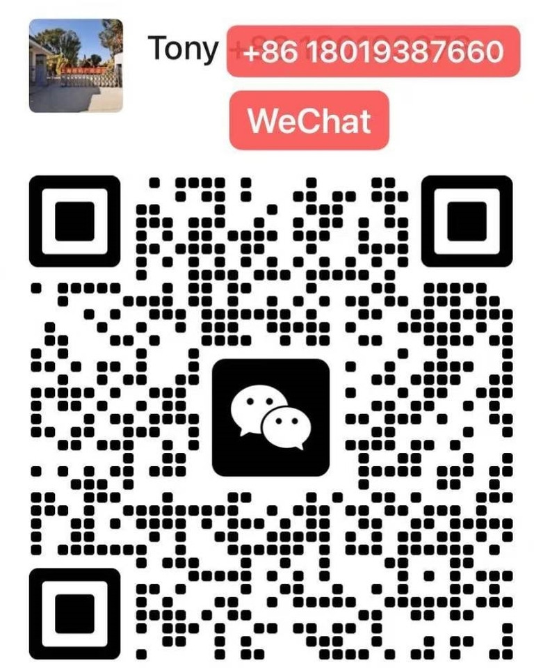 Excavadora de cadenas CAT 324 D2L: foto 21 Excavadora de cadenas CAT 324 D2L: foto 21