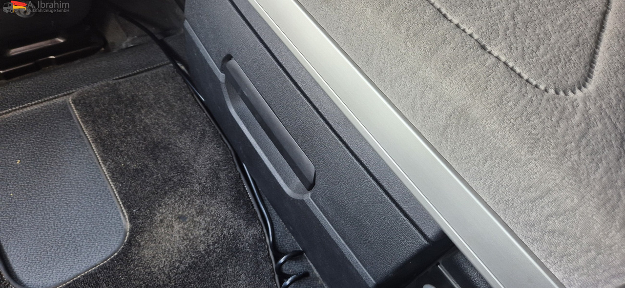 Cabeza tractora Mercedes-Benz DB 1846 H 4x4 Topzustand einsatzbereit: foto 7 Cabeza tractora Mercedes-Benz DB 1846 H 4x4 Topzustand einsatzbereit: foto 7