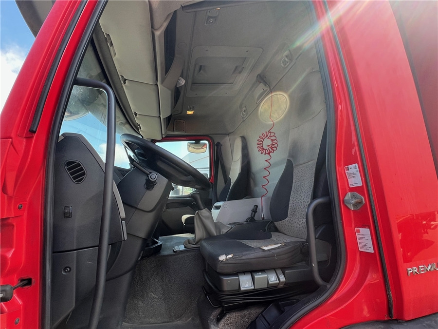 Camión lona Renault PREMIUM: foto 15