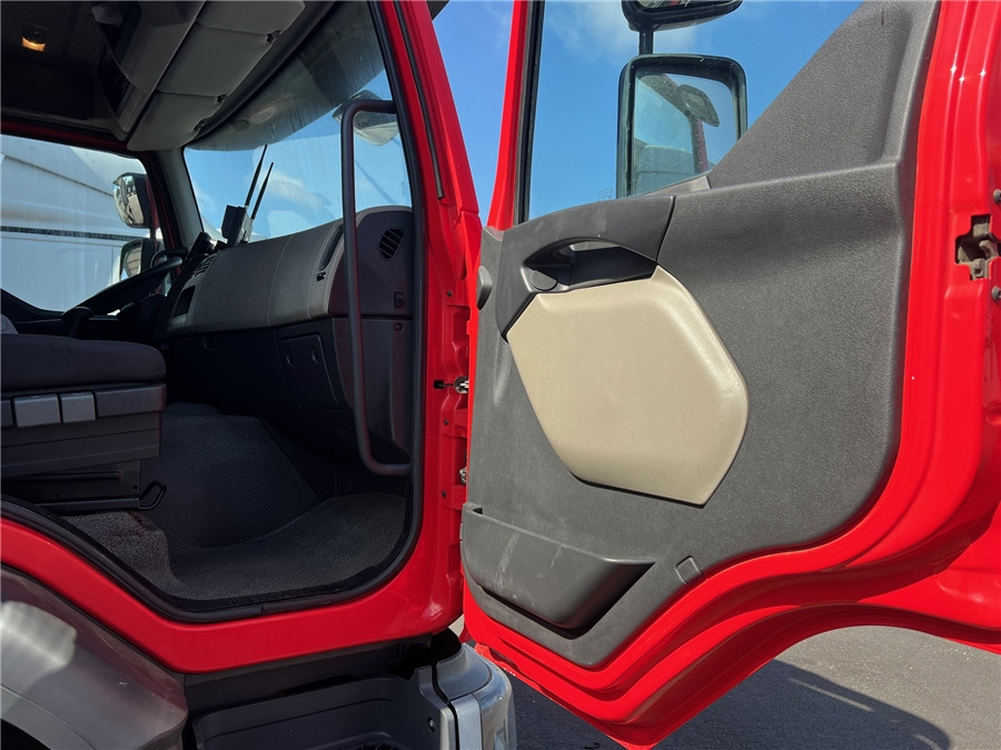 Camión lona Renault PREMIUM: foto 12