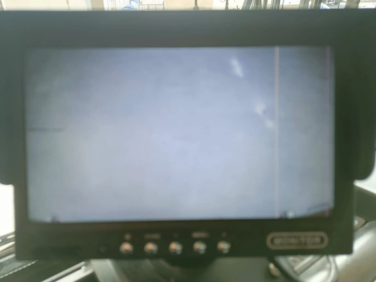 IVECO EUROCARGO 160E25P - Camión chasis: foto 4 IVECO EUROCARGO 160E25P - Camión chasis: foto 4