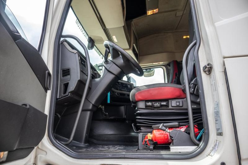 Leasing de Volvo FH460+E6+Kiphydr. Volvo FH460+E6+Kiphydr.: foto 7 Leasing de Volvo FH460+E6+Kiphydr. Volvo FH460+E6+Kiphydr.: foto 7