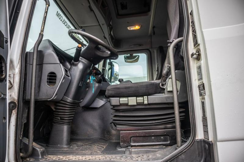 Leasing de Mercedes ACTROS 3241+MP3+ECOVRAC 6COMP Mercedes ACTROS 3241+MP3+ECOVRAC 6COMP: foto 8 Leasing de Mercedes ACTROS 3241+MP3+ECOVRAC 6COMP Mercedes ACTROS 3241+MP3+ECOVRAC 6COMP: foto 8