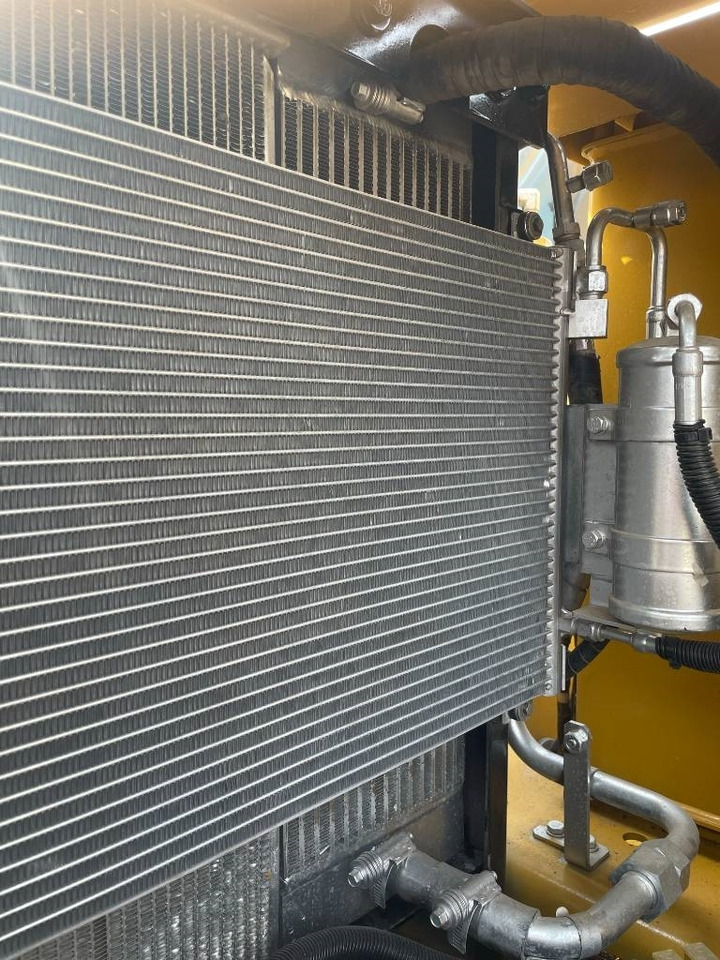 CAT 307E2 - Miniexcavadora: foto 5 CAT 307E2 - Miniexcavadora: foto 5