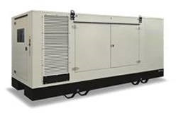 Volvo TAD1380GE - 330 kVA Stage V Genset - DPX-19922 - Generador industriale: foto 2 Volvo TAD1380GE - 330 kVA Stage V Genset - DPX-19922 - Generador industriale: foto 2