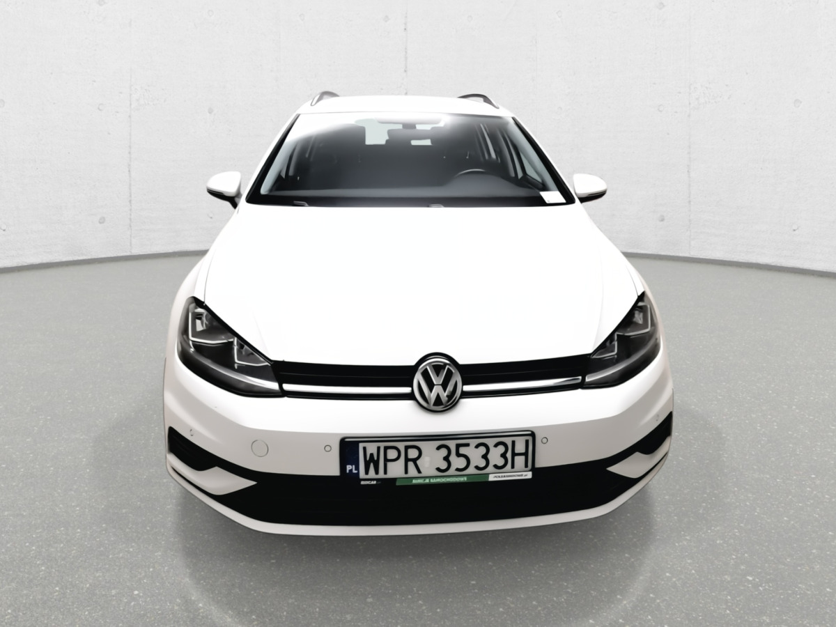 VOLKSWAGEN GOLF KOMBI - Coche: foto 3 VOLKSWAGEN GOLF KOMBI - Coche: foto 3