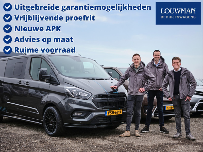 Mercedes-Benz EQV 300 L2 90 kWh 7-pers Taxi Goedkeuring Leder 360 Graden Camera Adaptieve Cruise Control Climate control - Coche: foto 5 Mercedes-Benz EQV 300 L2 90 kWh 7-pers Taxi Goedkeuring Leder 360 Graden Camera Adaptieve Cruise Control Climate control - Coche: foto 5