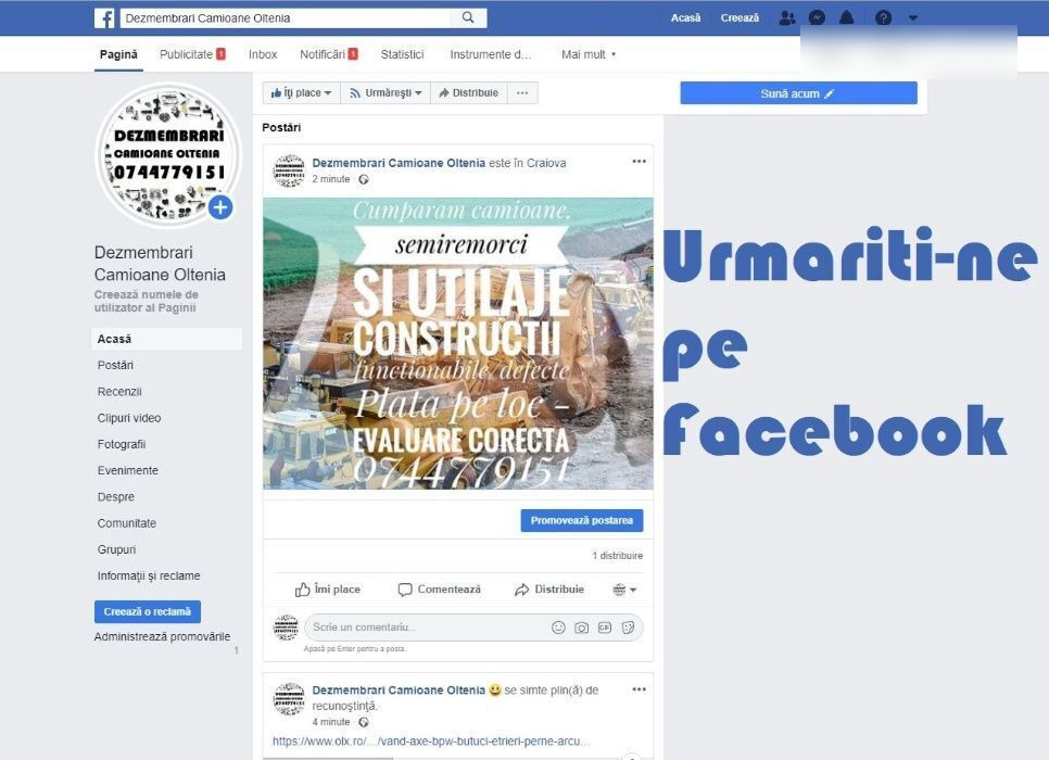 Cabeza tractora Mercedes-Benz Actros MP1 , MP2, MP3 PARC: foto 8