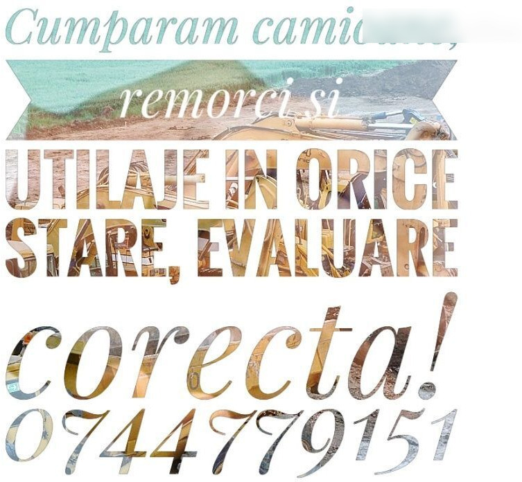 DAF XF95/XF105 - Cigüeñal para Camión: foto 5 DAF XF95/XF105 - Cigüeñal para Camión: foto 5