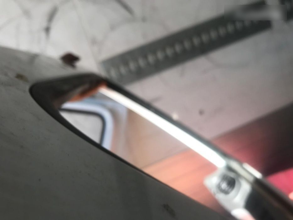 Geam+fata usa Mercedes-Benz ACTROS ATEGO AXOR - Puerta y piezas para Camión: foto 4 Geam+fata usa Mercedes-Benz ACTROS ATEGO AXOR - Puerta y piezas para Camión: foto 4