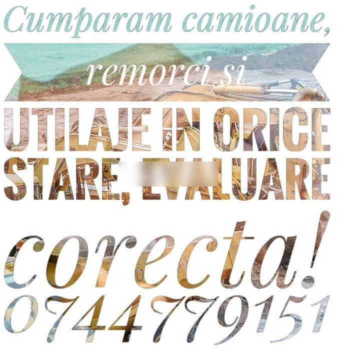 IVECO Stralis - Motor para Camión: foto 5 IVECO Stralis - Motor para Camión: foto 5