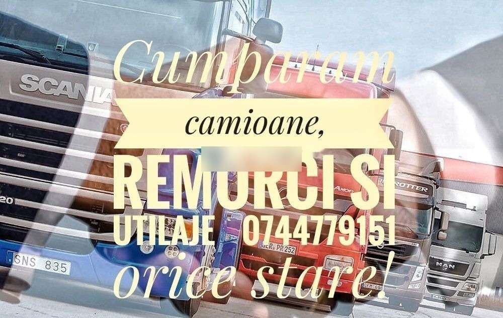 - Motor para Camión: foto 2 - Motor para Camión: foto 2