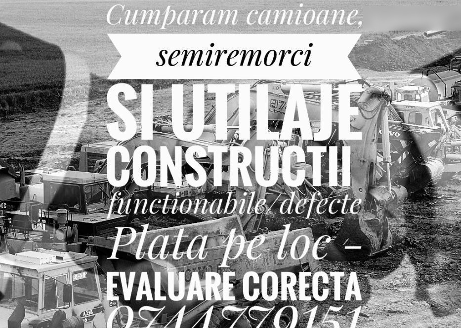 Scania 4-series 94/114/124 - Cigüeñal para Camión: foto 5 Scania 4-series 94/114/124 - Cigüeñal para Camión: foto 5