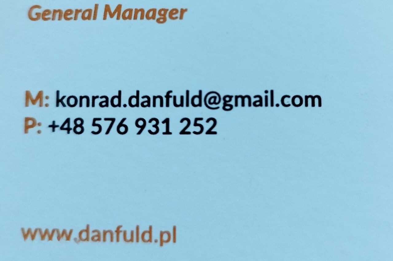 DAF Paccar 460 E5 MX340U1 DAF XF 105 460 E5 - Motor para Camión: foto 5 DAF Paccar 460 E5 MX340U1 DAF XF 105 460 E5 - Motor para Camión: foto 5