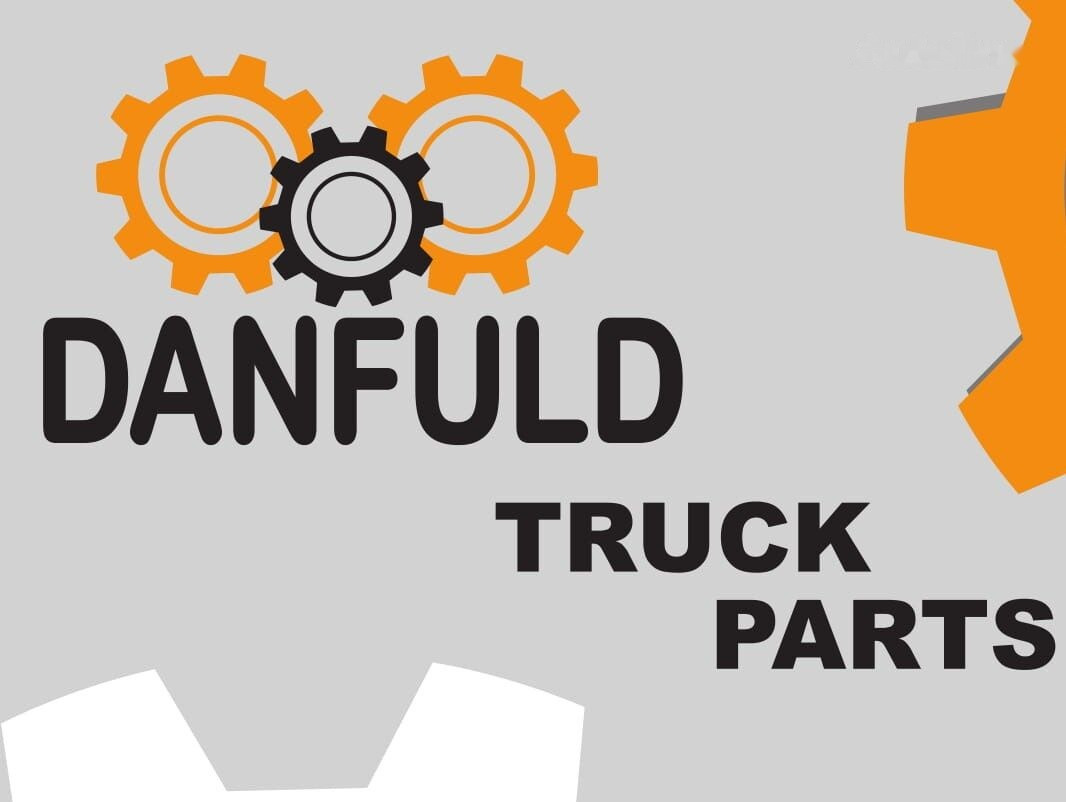 MAN TGL - Motor para Camión: foto 4 MAN TGL - Motor para Camión: foto 4