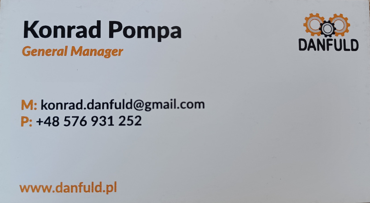 Motor para Camión Scania DC 901 Scania D230, G230, F94, K94, L94, N94, T94, OmniCity, P, R: foto 6 Motor para Camión Scania DC 901 Scania D230, G230, F94, K94, L94, N94, T94, OmniCity, P, R: foto 6