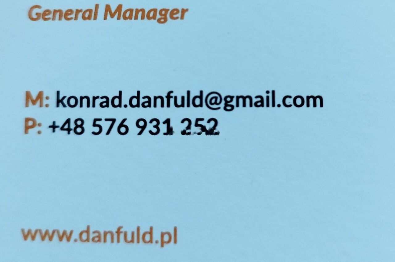 Motor para Camión Scania DC1307 XPI 480 E5   Scania R 480: foto 11