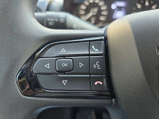 FIAT Ducato 140 DOKA Pritsche 2,9 Meter Klima DAB... - Furgoneta caja abierta, Furgoneta combi: foto 3 FIAT Ducato 140 DOKA Pritsche 2,9 Meter Klima DAB... - Furgoneta caja abierta, Furgoneta combi: foto 3