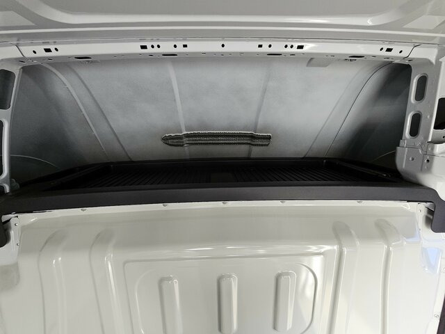 Furgón nuevo FIAT Ducato 35 MAXI L5H3 L4H3 180 LBW BÄR VanLift...: foto 28