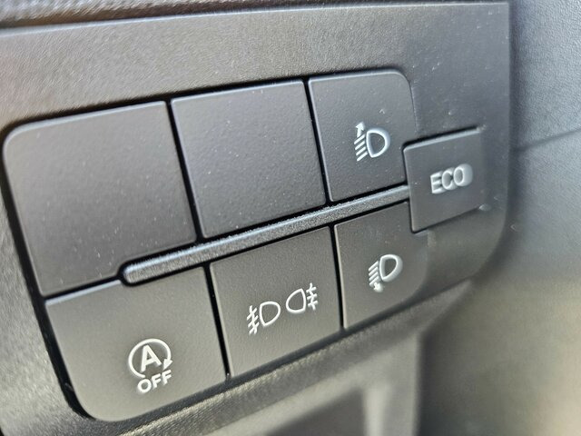 Furgón nuevo FIAT Ducato 35 MAXI L5H3 L4H3 180 LBW BÄR VanLift...: foto 32