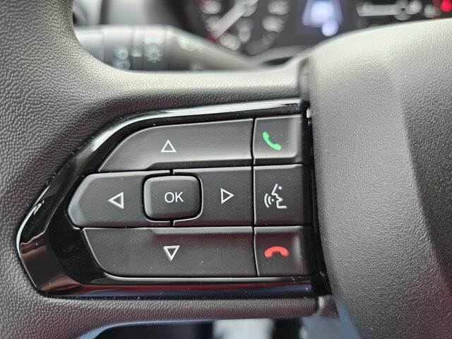 Furgoneta caja abierta FIAT Ducato MAXI 140 Serie10-9.2 2025 L4 L3 Pritsche: foto 31