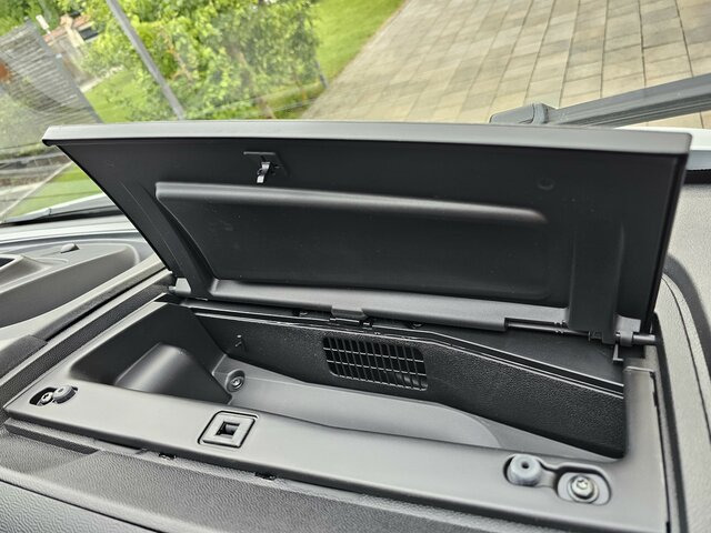 Furgoneta caja abierta FIAT Ducato MAXI 140 Serie10-9.2 2025 L4 L3 Pritsche: foto 20