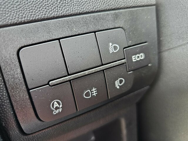 Furgoneta caja abierta FIAT Ducato MAXI 140 Serie10-9.2 2025 L4 L3 Pritsche: foto 33
