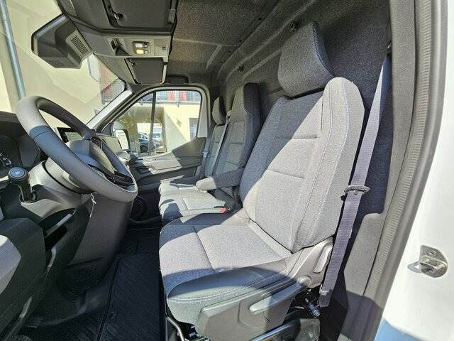 RENAULT Master L3H2 170 Neues Modell 10'' Navi Kamera - Furgón: foto 3 RENAULT Master L3H2 170 Neues Modell 10'' Navi Kamera - Furgón: foto 3