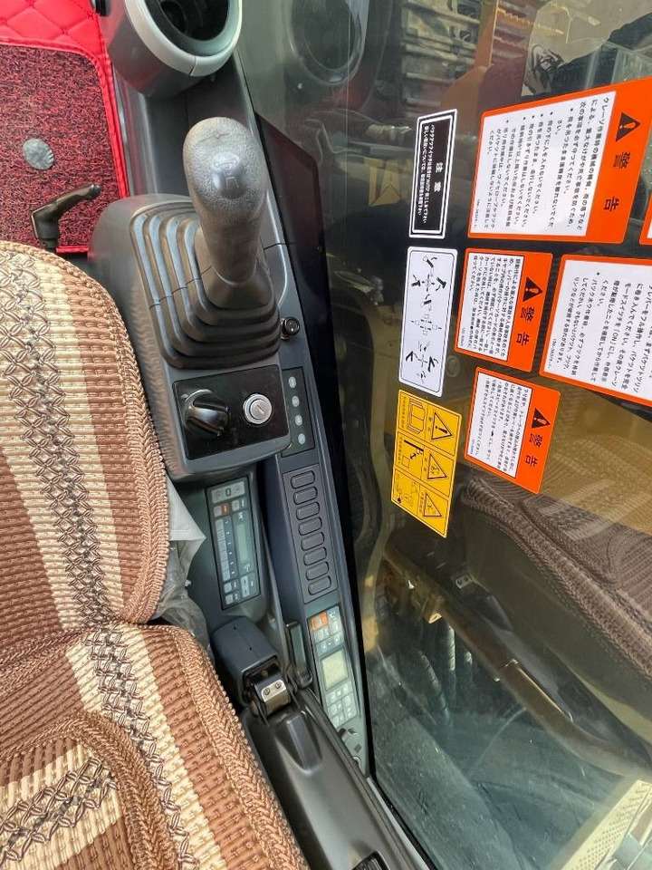 Excavadora de cadenas CAT 315 D: foto 12 Excavadora de cadenas CAT 315 D: foto 12