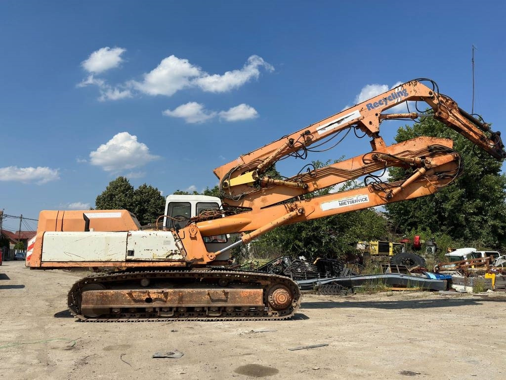 Leasing de Nobas UB1236  Nobas UB1236: foto 6