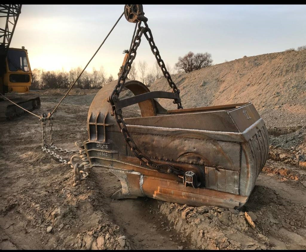 Weserhütte SW191 - Dragalina: foto 4 Weserhütte SW191 - Dragalina: foto 4