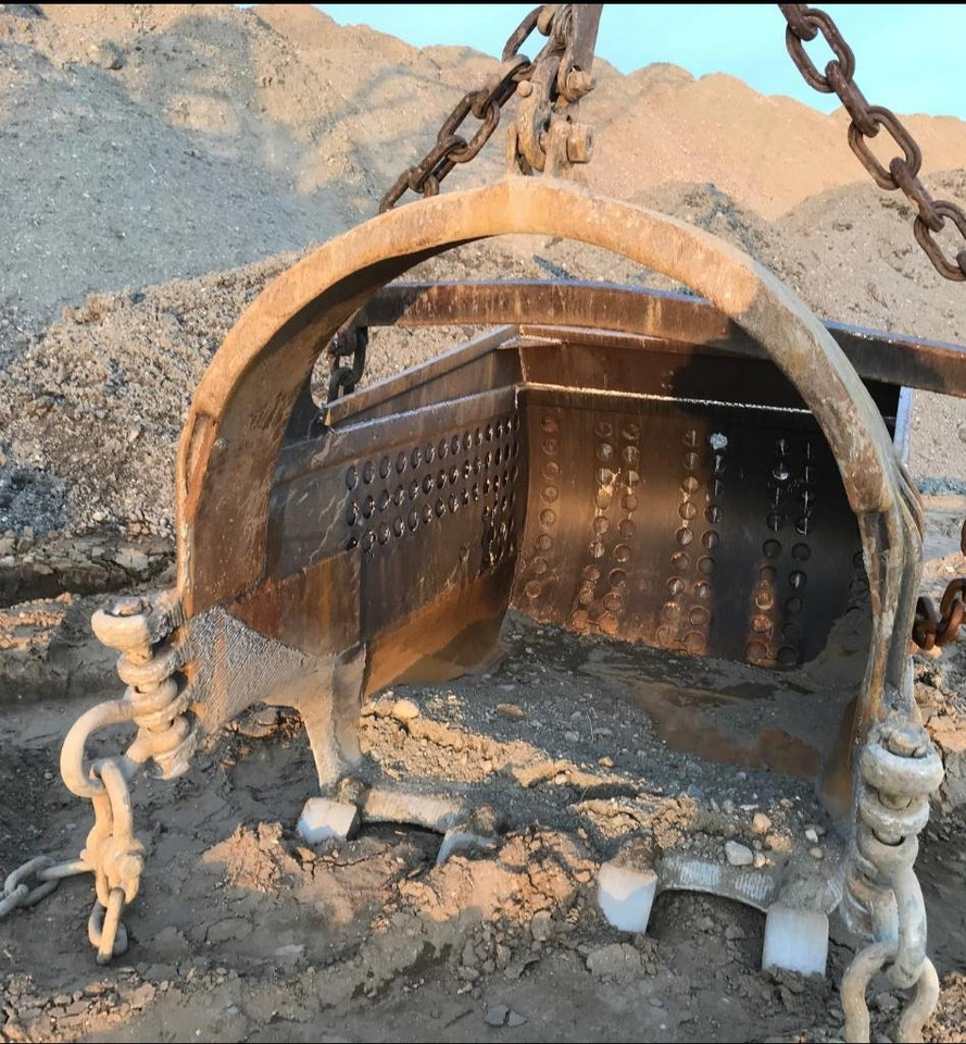 Weserhütte SW191 - Dragalina: foto 5 Weserhütte SW191 - Dragalina: foto 5