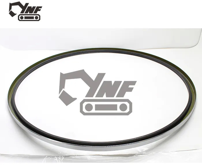 9062256 9060977 Seal Kit For Excavator Liebherr R934b/c Bucket Cylinder - Hidráulica: foto 4 9062256 9060977 Seal Kit For Excavator Liebherr R934b/c Bucket Cylinder - Hidráulica: foto 4