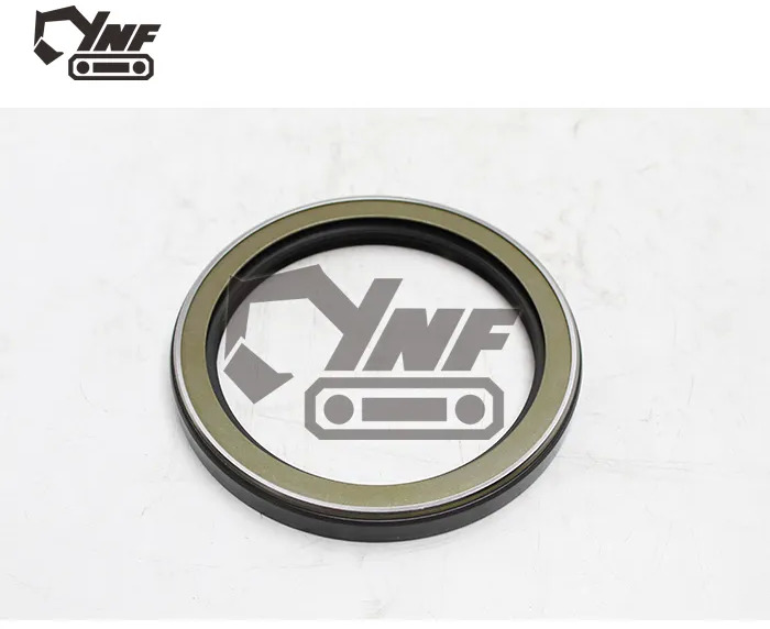 Factory wholesale R9350 94058983 94002453 9064537 9064538 For Liebherr Hydraulic Seal Kit - Hidráulica: foto 2 Factory wholesale R9350 94058983 94002453 9064537 9064538 For Liebherr Hydraulic Seal Kit - Hidráulica: foto 2