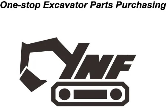 Mitsubishi 6D34 Engine D06S2 Sany Excavator Spare Parts - Bomba hidráulica: foto 1 Mitsubishi 6D34 Engine D06S2 Sany Excavator Spare Parts - Bomba hidráulica: foto 1