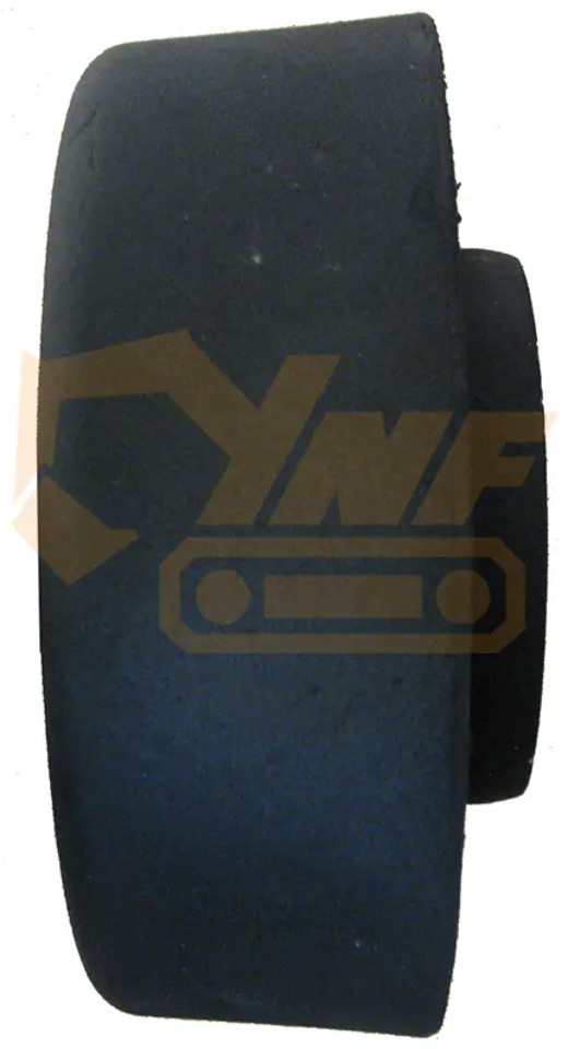 YNF Engine Rubber Mount 4405310 For Hitachi EX300 EX330 EX350 ZAX350H-3 EX300-5 Excavator Engine Parts - Soporte motor: foto 4 YNF Engine Rubber Mount 4405310 For Hitachi EX300 EX330 EX350 ZAX350H-3 EX300-5 Excavator Engine Parts - Soporte motor: foto 4