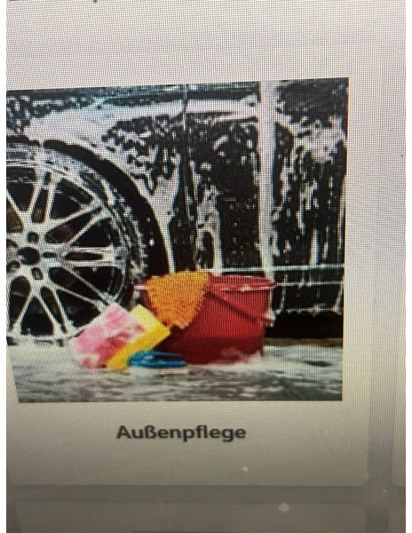 Huffermann HSA - Remolque portacontenedore/ Intercambiable: foto 1 Huffermann HSA - Remolque portacontenedore/ Intercambiable: foto 1