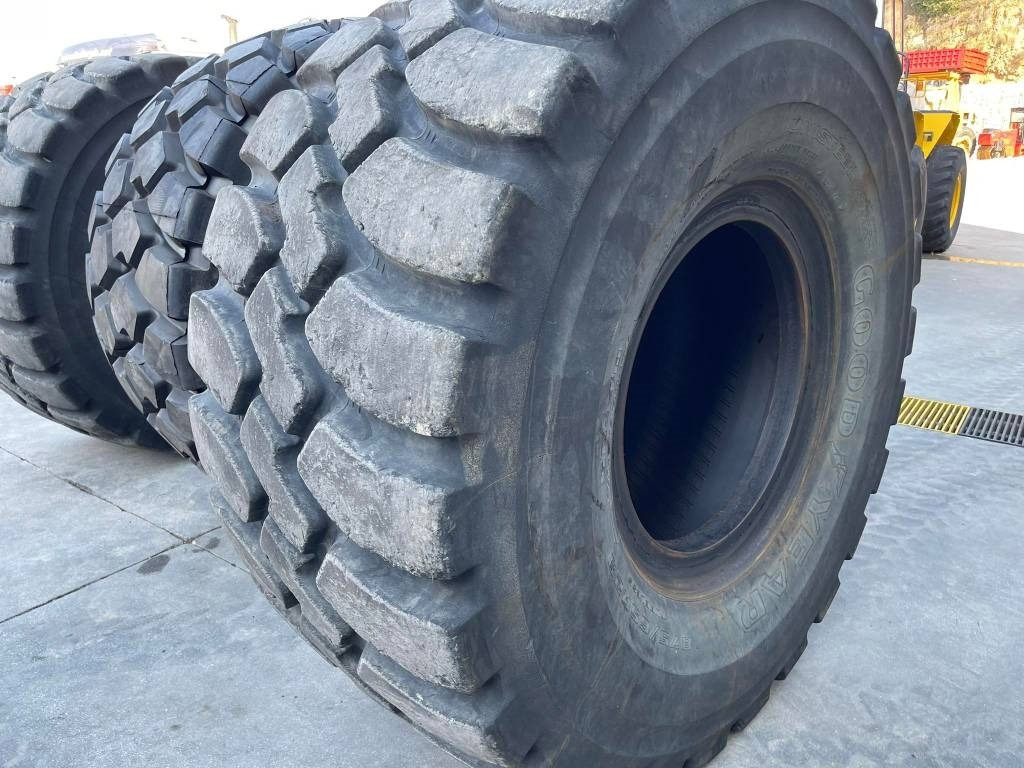 CAT 982M - Cargadora de ruedas: foto 2 CAT 982M - Cargadora de ruedas: foto 2